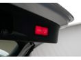 MERCEDES-BENZ GLA 180 2023/4 - 18