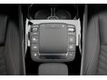 MERCEDES-BENZ GLA 180 2023/4 - 19
