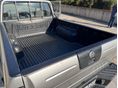 NISSAN PICK UP 2003/3 - 4