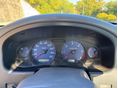 NISSAN PICK UP 2003/3 - 5