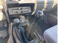 NISSAN PICK UP 2003/3 - 6