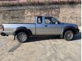 NISSAN PICK UP 2003/3 - 3