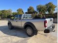 NISSAN PICK UP 2003/3 - 2