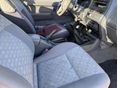 NISSAN PICK UP 2003/3 - 7