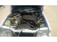 MERCEDES-BENZ W 124 1990/11 - 3