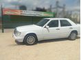 MERCEDES-BENZ W 124 1990/11 - 5