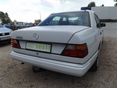 MERCEDES-BENZ W 124 1990/11 - 8