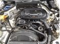 MERCEDES-BENZ W 124 1990/11 - 12