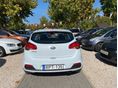 KIA CEE'D 2013/8 - 6