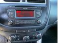 KIA CEE'D 2013/8 - 9
