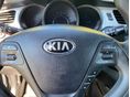 KIA CEE'D 2013/8 - 11