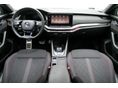 SKODA OCTAVIA 2022/9 - 7