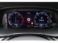 SKODA OCTAVIA 2022/9 - 8
