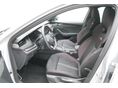 SKODA OCTAVIA 2022/9 - 10