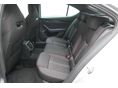 SKODA OCTAVIA 2022/9 - 11