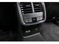 SKODA OCTAVIA 2022/9 - 14