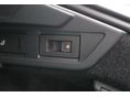 SKODA OCTAVIA 2022/9 - 16