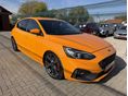 FORD FOCUS 2019/12 - 3