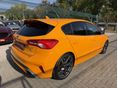 FORD FOCUS 2019/12 - 4