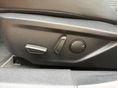 FORD FOCUS 2019/12 - 7