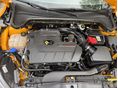 FORD FOCUS 2019/12 - 12