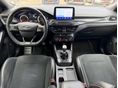 FORD FOCUS 2019/12 - 5