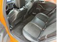 FORD FOCUS 2019/12 - 6