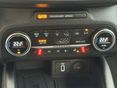 FORD FOCUS 2019/12 - 8