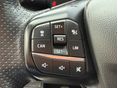 FORD FOCUS 2019/12 - 10