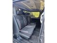 RENAULT TRAFIC 2018/11 - 3