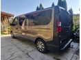 RENAULT TRAFIC 2018/11 - 4