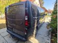 RENAULT TRAFIC 2018/11 - 5