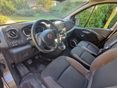RENAULT TRAFIC 2018/11 - 6