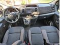 RENAULT TRAFIC 2018/11 - 7