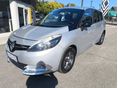 RENAULT SCENIC 2014/10 - 1
