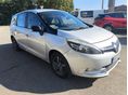 RENAULT SCENIC 2014/10 - 2
