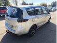 RENAULT SCENIC 2014/10 - 3