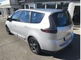 RENAULT SCENIC 2014/10 - 4