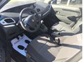RENAULT SCENIC 2014/10 - 5