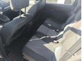 RENAULT SCENIC 2014/10 - 7