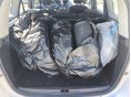 RENAULT SCENIC 2014/10 - 8