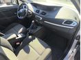 RENAULT SCENIC 2014/10 - 6