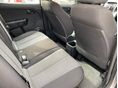 KIA VENGA 2011/12 - 3