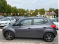 KIA VENGA 2011/12 - 12