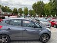 KIA VENGA 2011/12 - 14