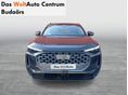 AUDI Q5 2025/11 - 2