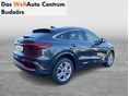 AUDI Q5 2025/11 - 3