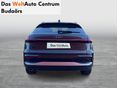 AUDI Q5 2025/11 - 4