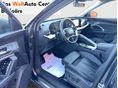AUDI Q5 2025/11 - 7
