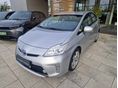 TOYOTA PRIUS 2012 - 1
